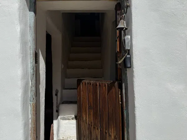 Casa de pueblo en Trillo, 7 - Foto 7