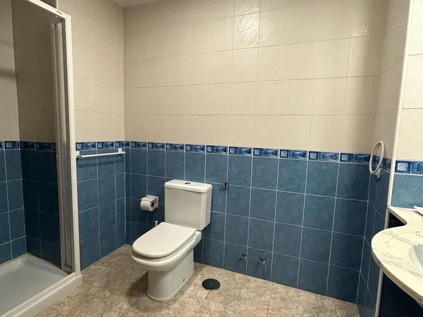 Piso en Calle Bernardo de la Torre, 73, Santa Catalina - Canteras - Foto 8