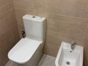 Piso en Los Boliches - Foto 6