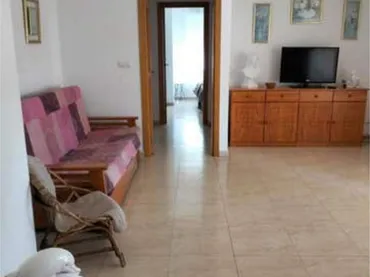 Piso en GRAU  GANDIA - Foto 7