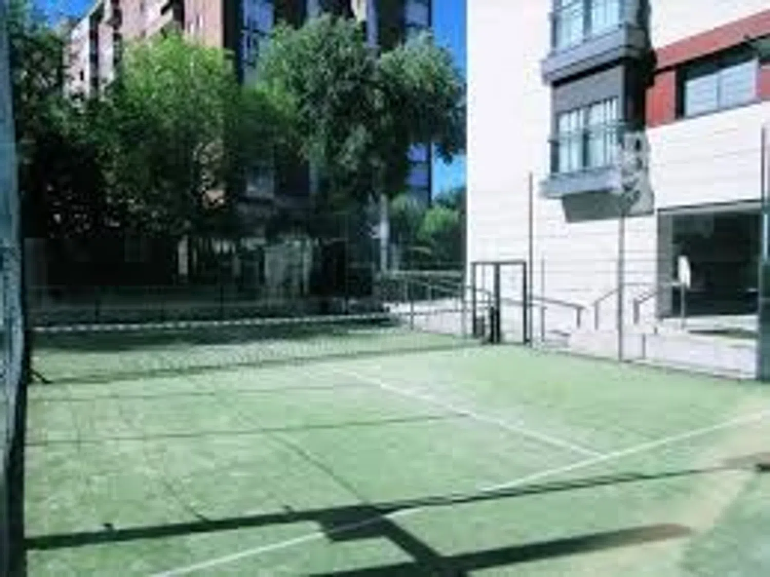 Piso en calle de Juan Sanchez, 15 - Foto 18