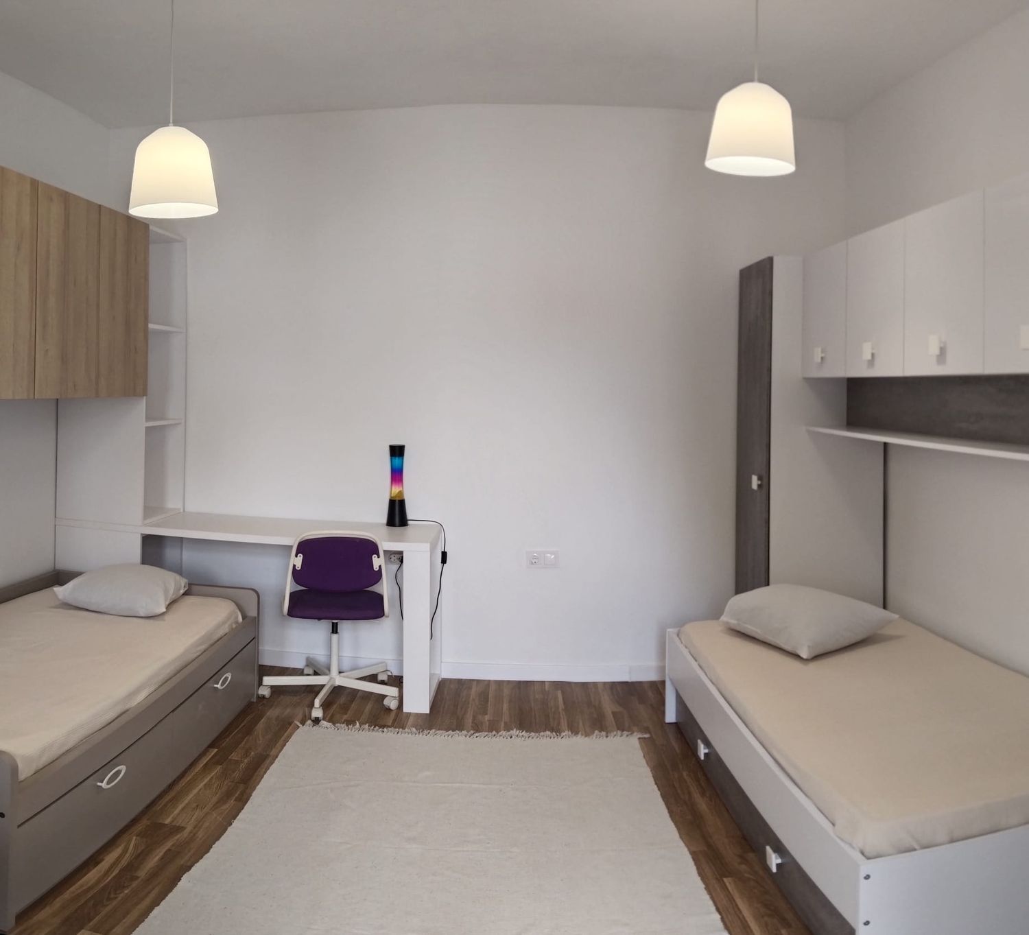 Piso en calle la Libertad, 26 - Foto 14