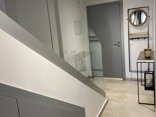 Ático en avenida de la Libertad, 1 - Foto 7