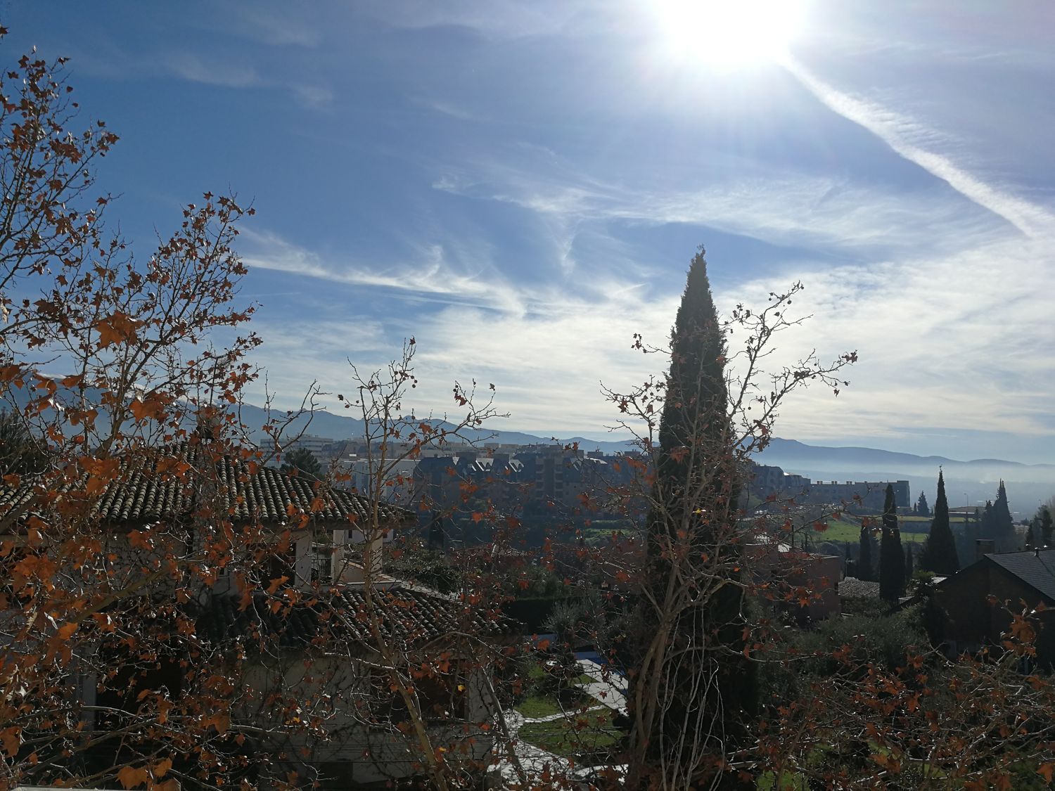 Piso en Aixa la Horra, 8 - Foto 6