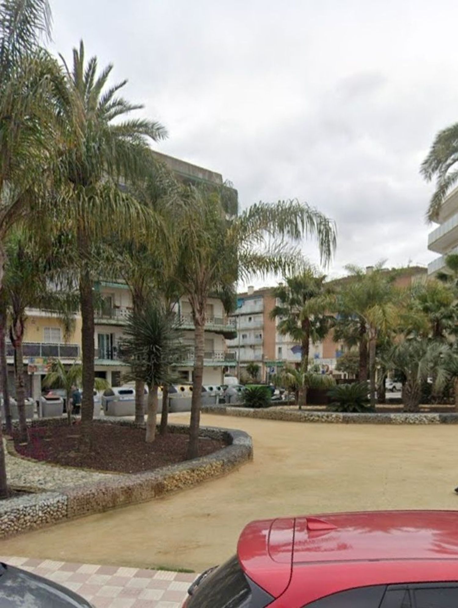 Ático en Avenida Ntra. Sra. de Montserrat, 32, Centre, Centre - Foto 29