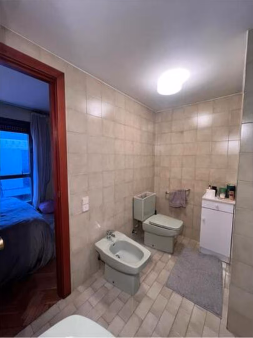 Piso en Centro - Foto 2