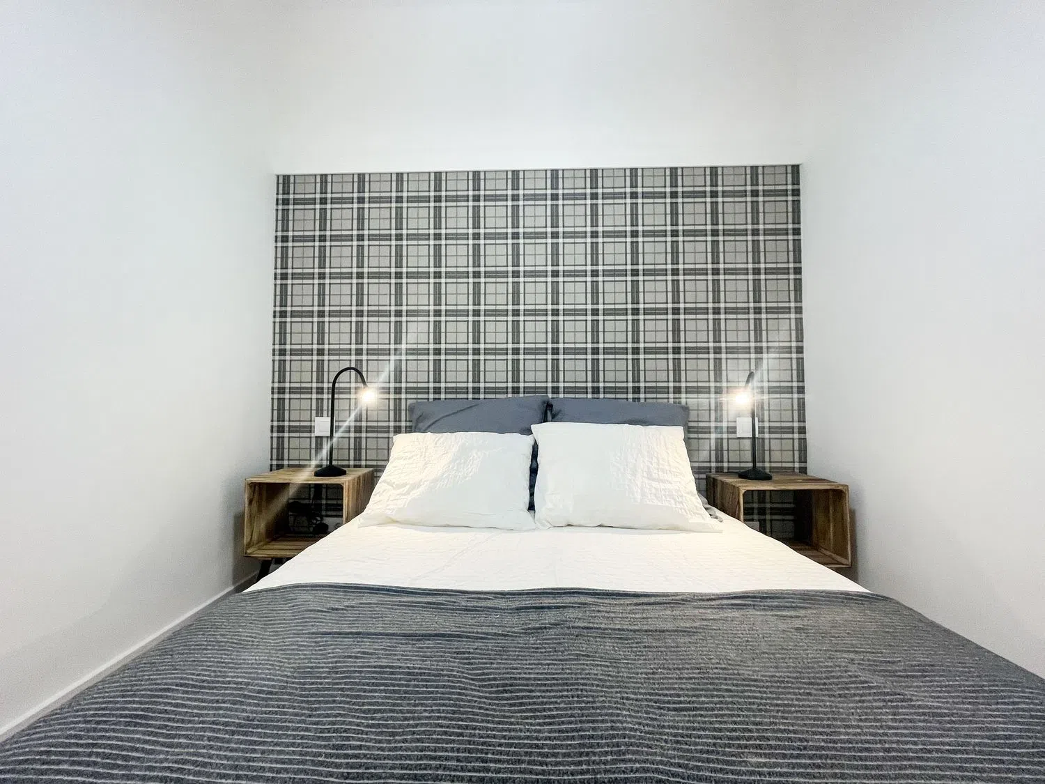 Piso en calle de Rodríguez San Pedro, 31 - Foto 32