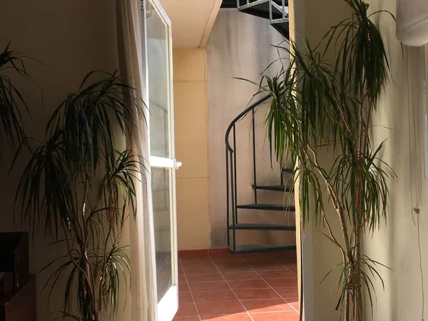 Ático en Calle Arroyo Totalán, 4, La Cala del Moral, La Cala del Moral - Foto 4