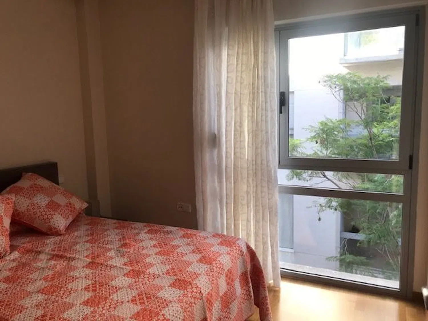 Piso en calle Jose Manuel Serrano Galvan, 100 - Foto 11