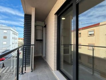 Piso en  Carrer del Pare Ignaci Casany 32 - Foto 11