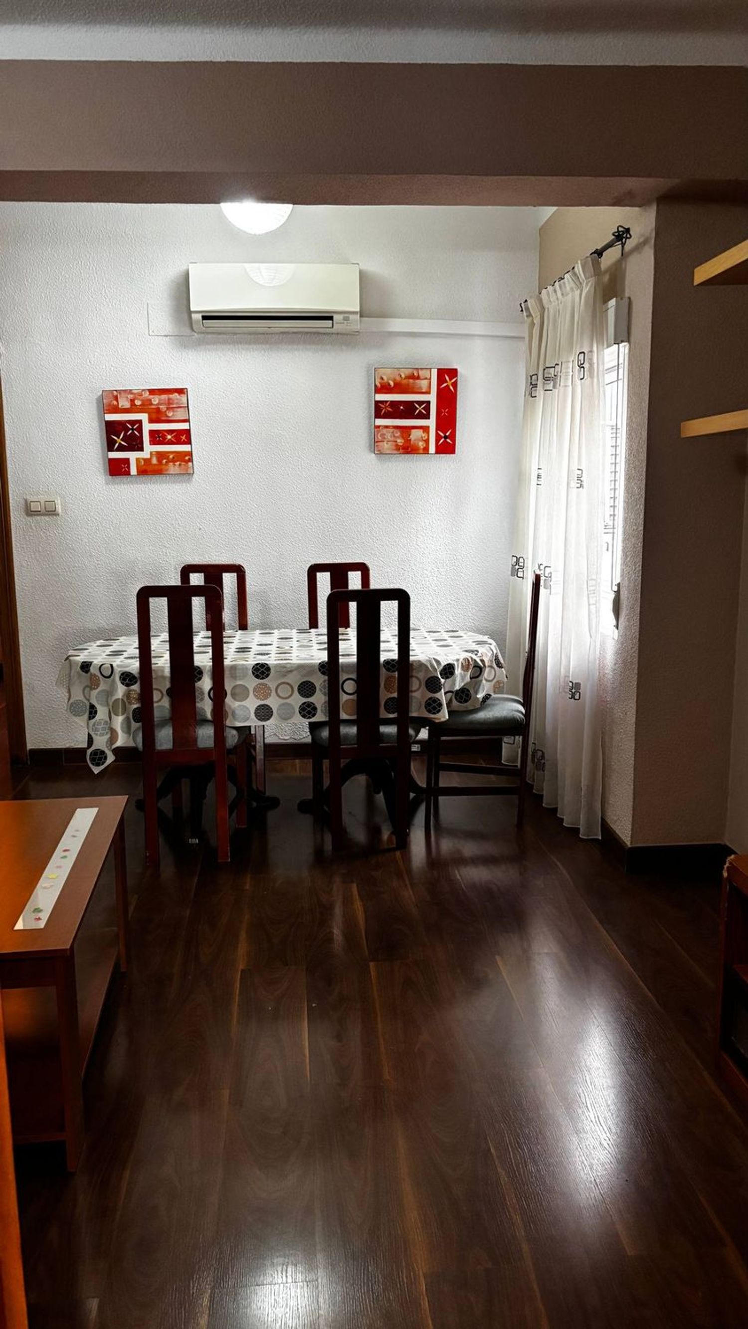 Piso en calle Marina Española, 18 - Foto 7