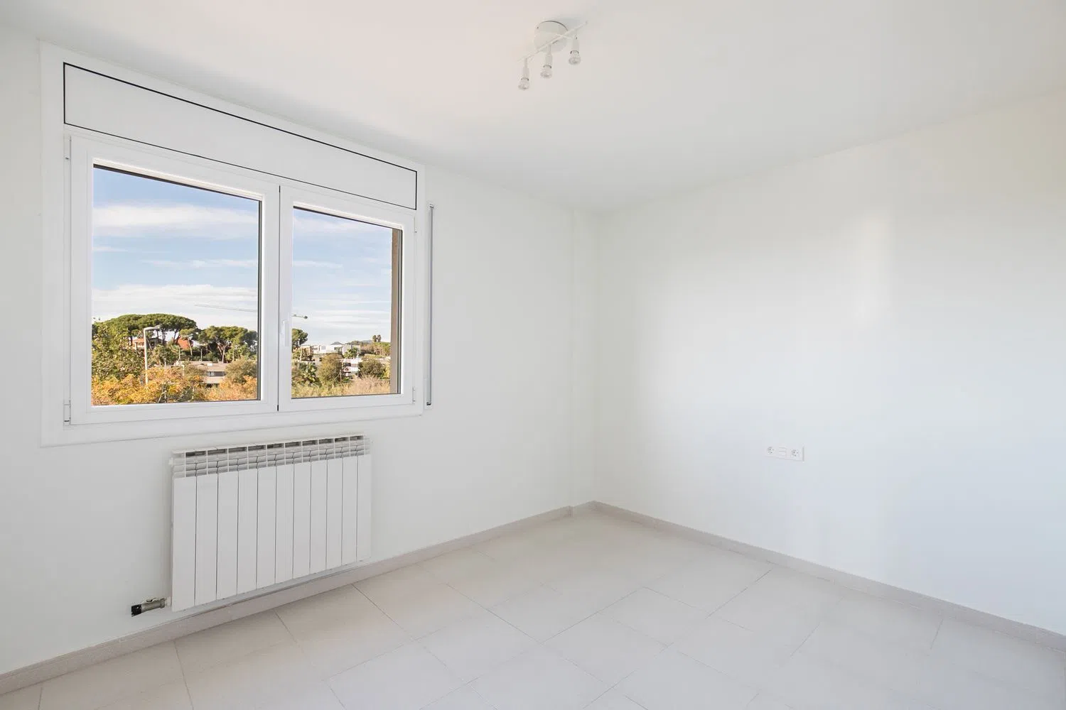 Piso en Playa - Foto 31