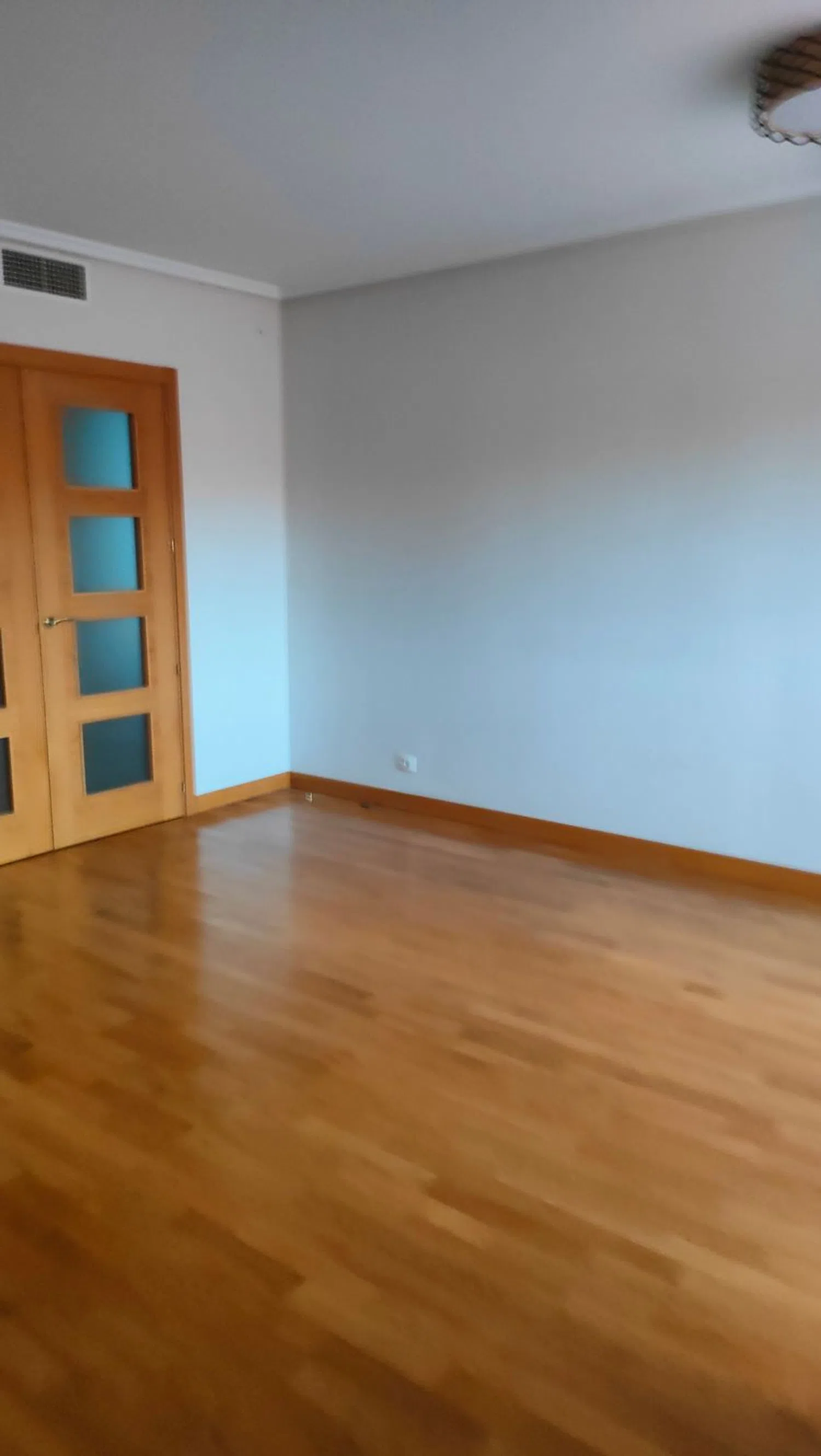 Piso en camino de Ganapanes, 1 - Foto 6