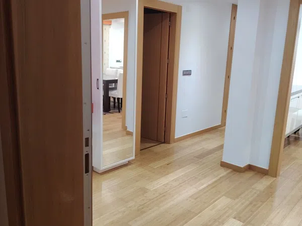 Piso en Plaza Vieja, 1, Alhama de Murcia, Alhama de Murcia - Foto 1