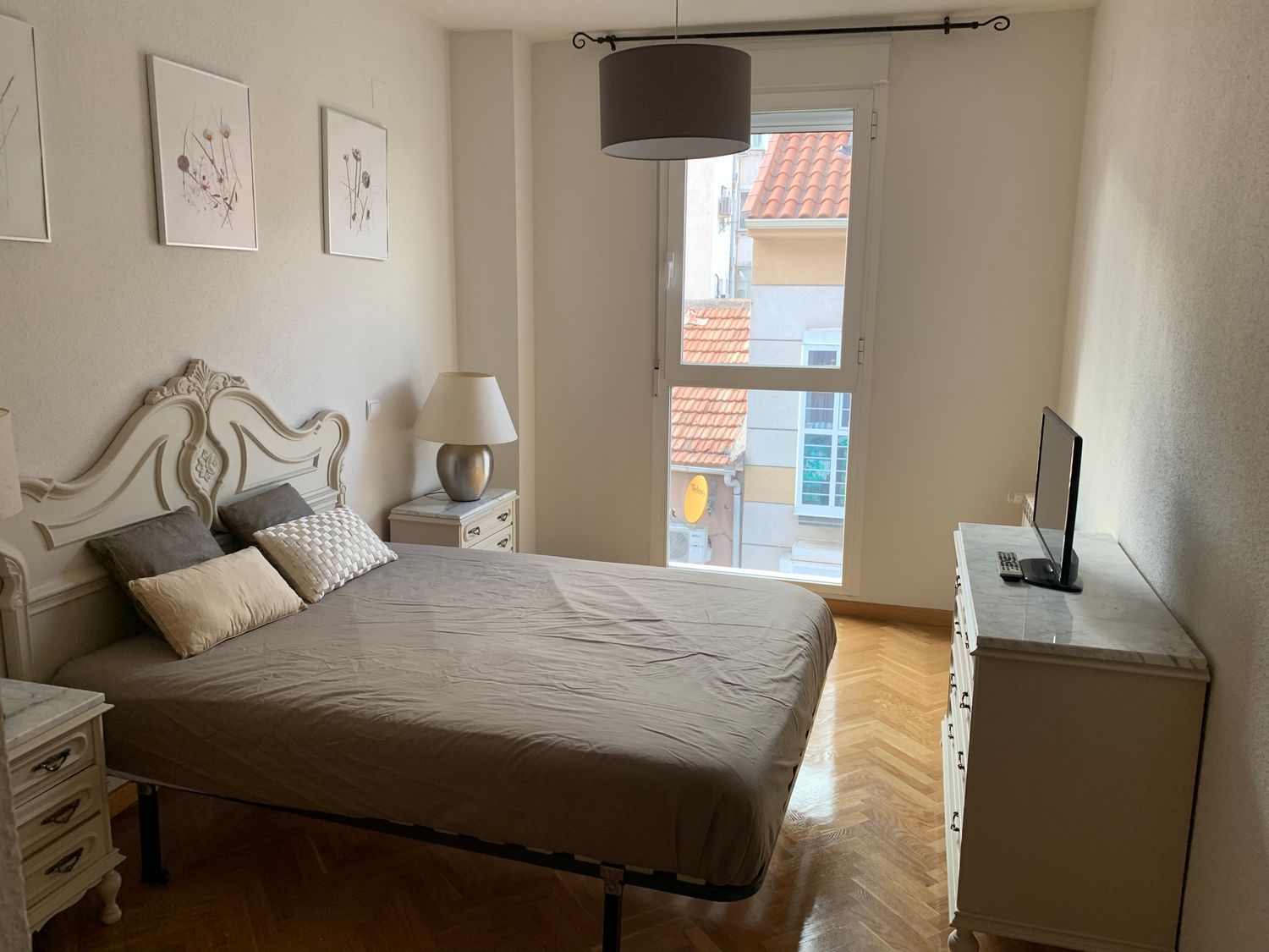 Piso en Nuevo Aranjuez-Ciudad de las Artes - Foto 4