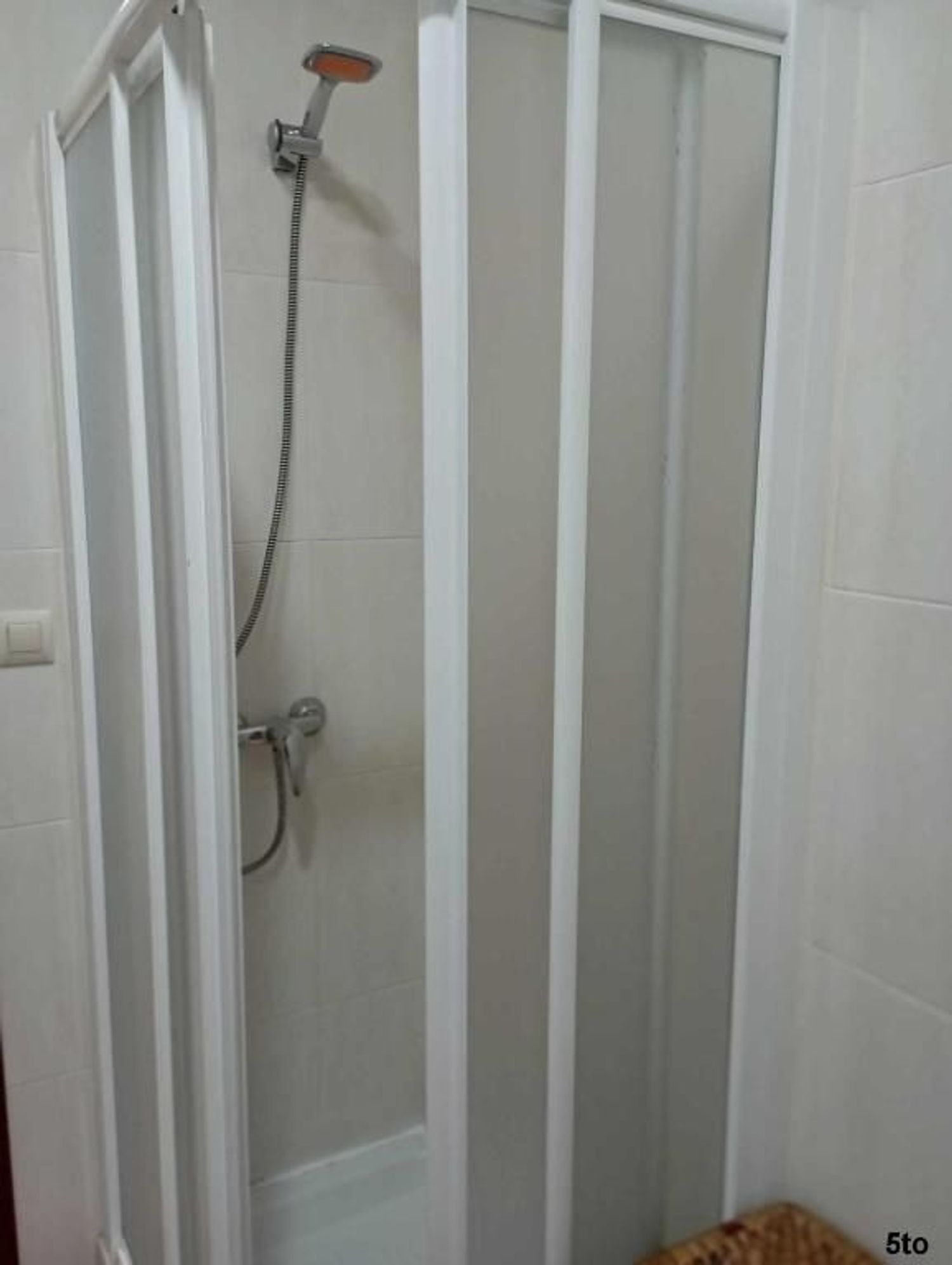 Piso en Calle Martín Villa, 11, Encarnación-Las Setas - Foto 9