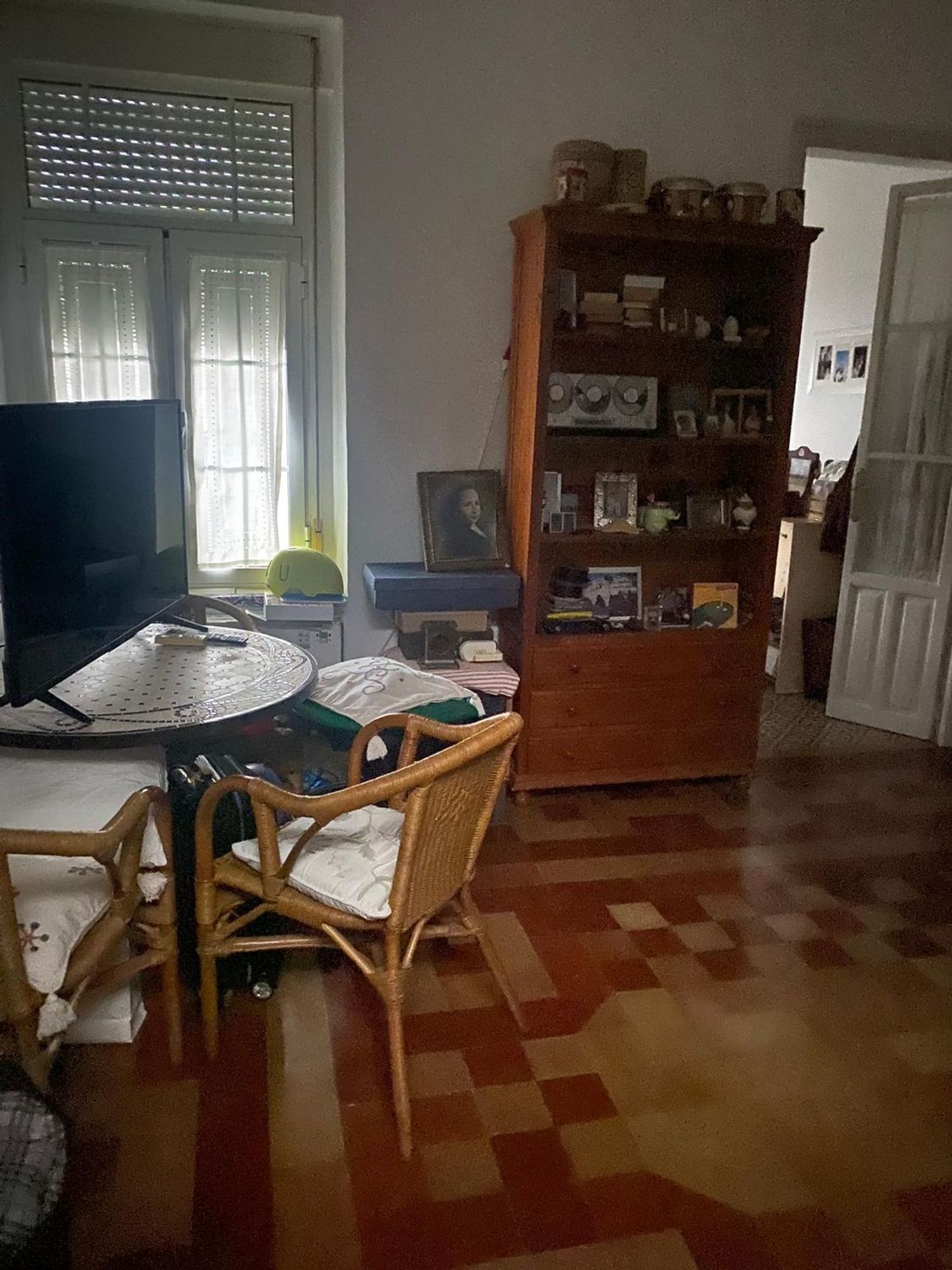 Piso en calle San Diego, 6 - Foto 19