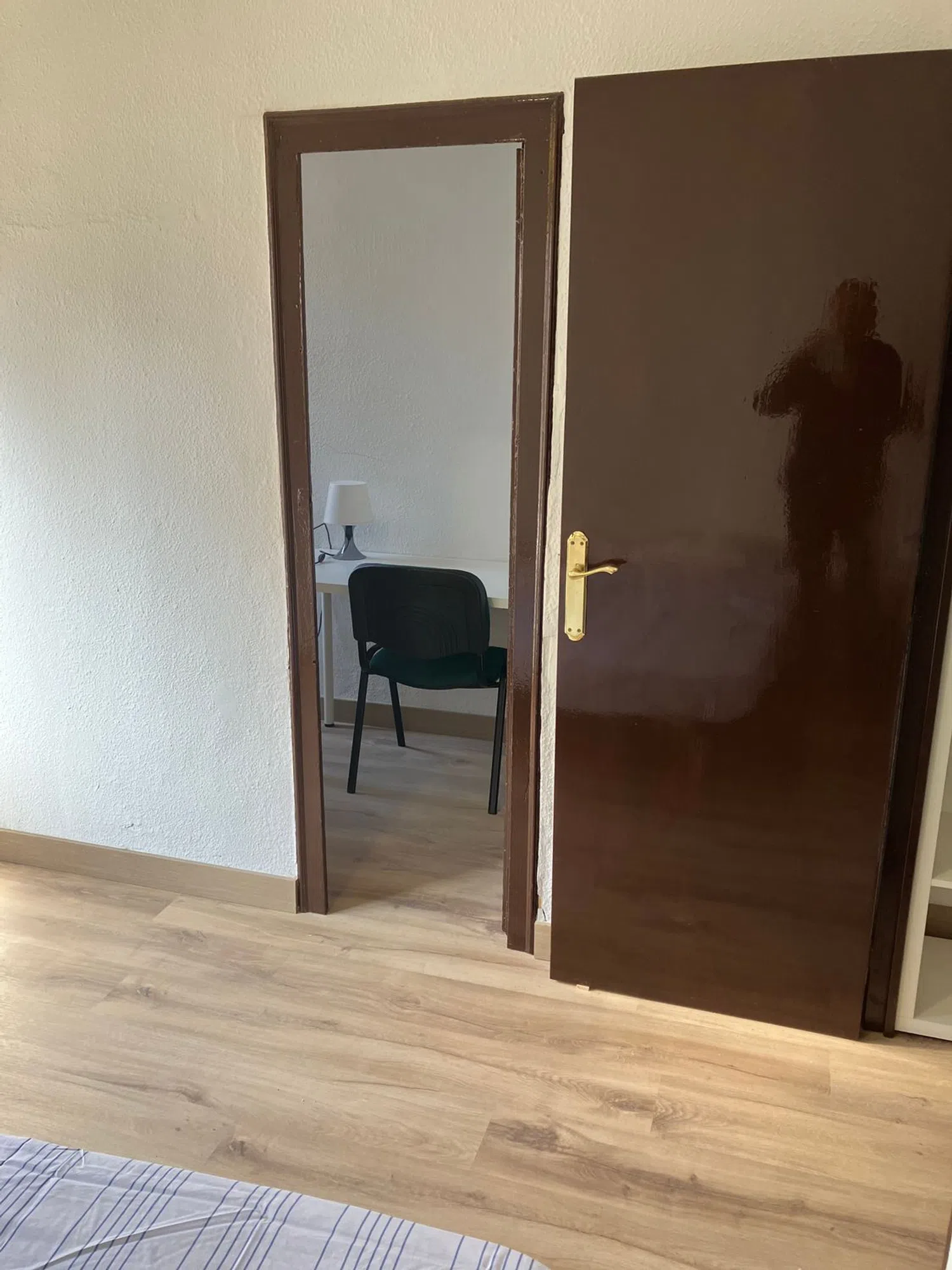 Piso en calle del Pare Palau i Quer, 4 - Foto 15