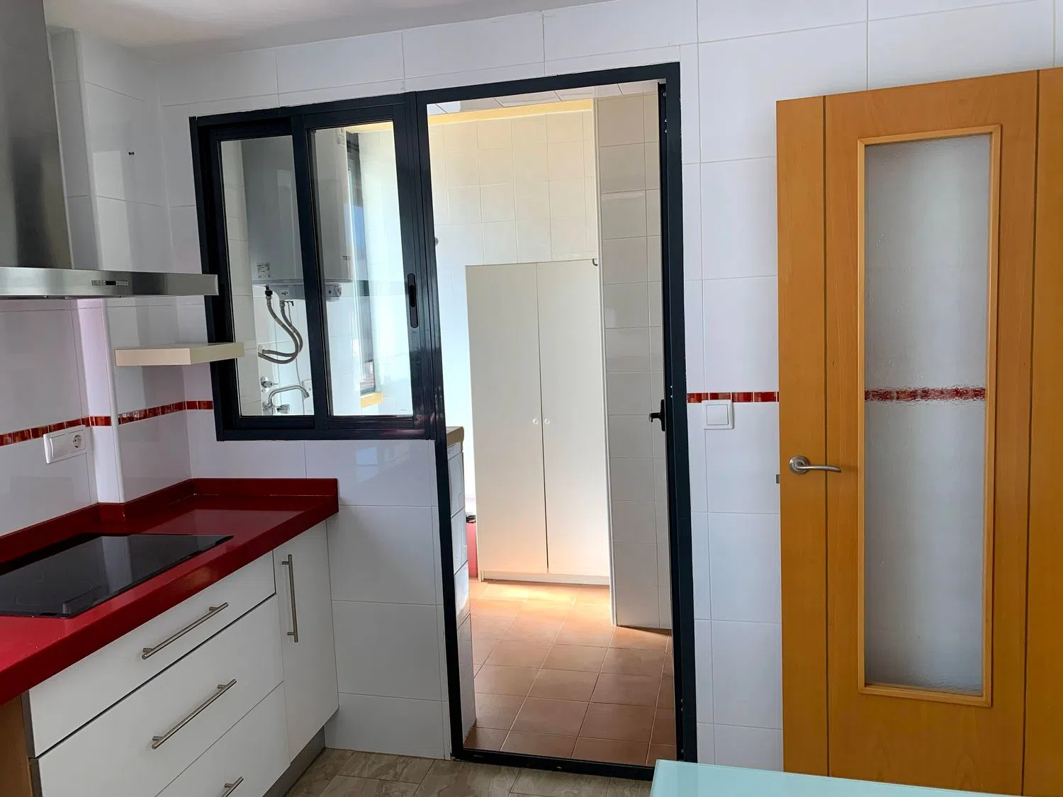 Ático en avenida Alejandro Valverde, 65 Sn - Foto 17