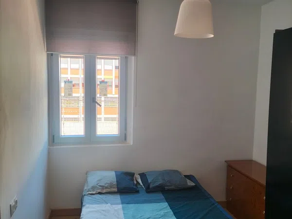 Piso en Calle de Sagunto, 12, San Juan - Batallas, San Juan - Batallas - Foto 10