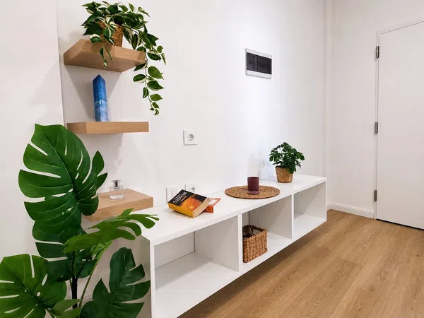 Estudio en Calle Costa del Sol, 9, Guadalobón - Foto 4