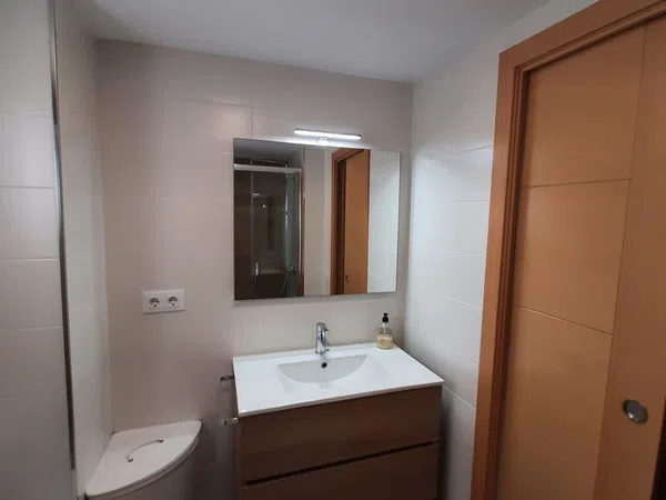 Piso en Pasaje Marino Pedro de los Ríos, 6, Noreña - Turruñuelos - Foto 18