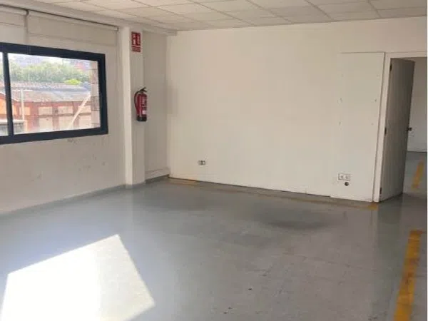 Nave en La Marina del Prat Vermell - Foto 10