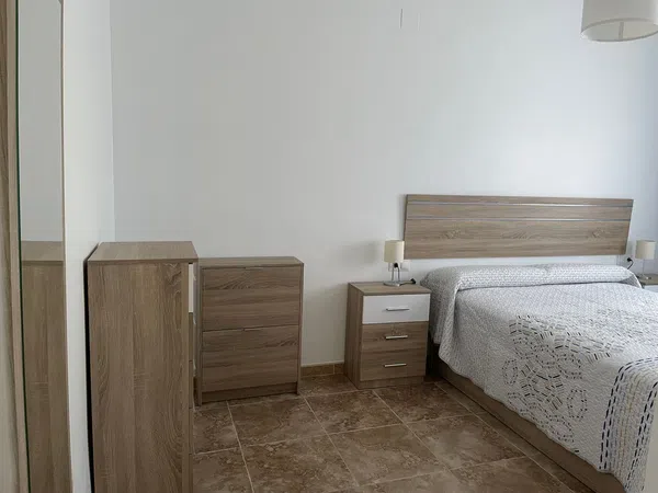 Piso en calle de Muleros, 8 - Foto 6