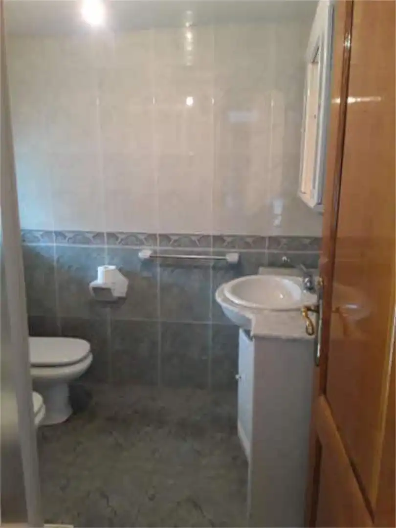 Chalet en Parroquia de San Vicente, Mondoñedo - Foto 4