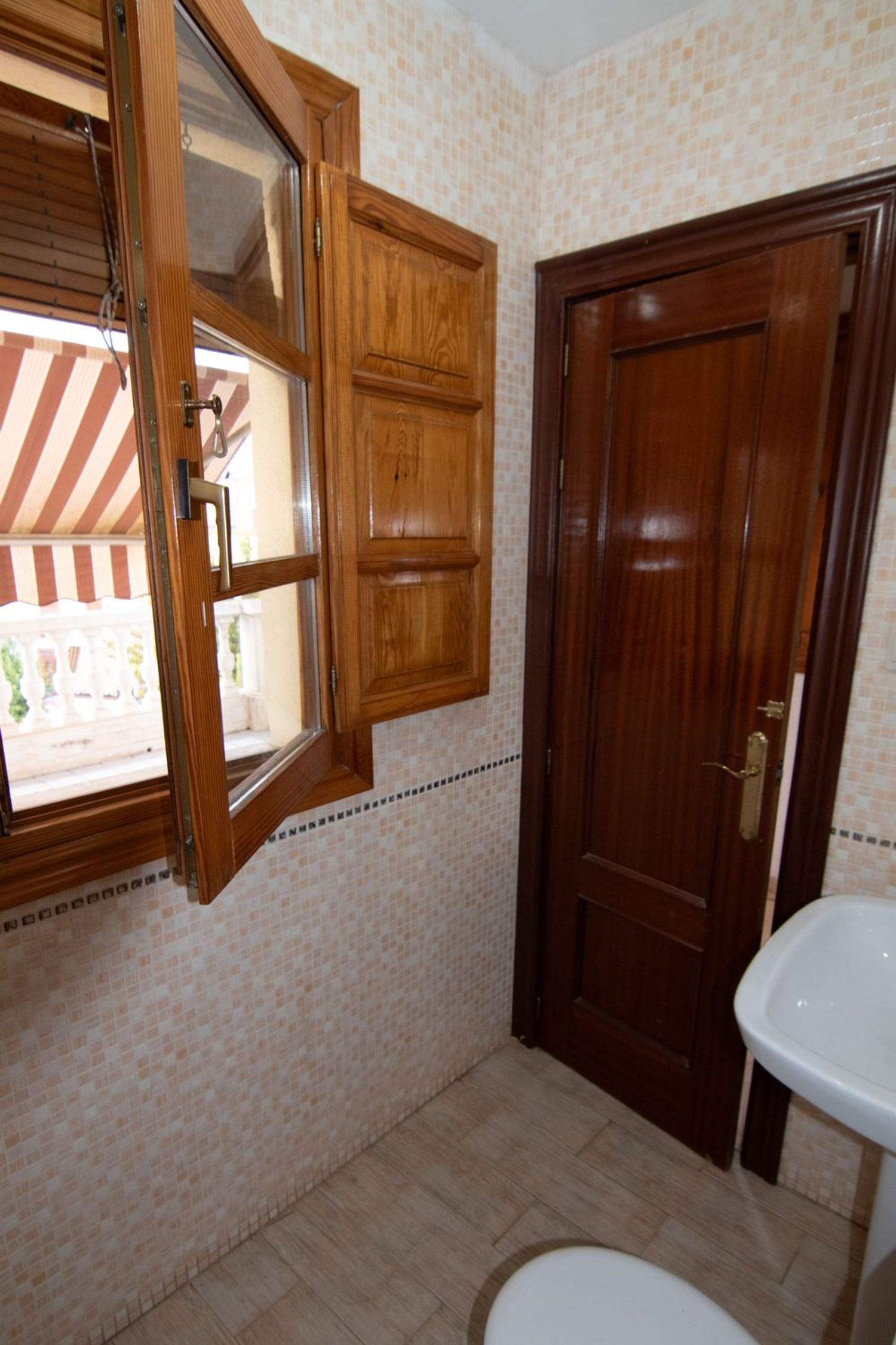 Chalet adosado en Calle Real Baja, 49 - Foto 27