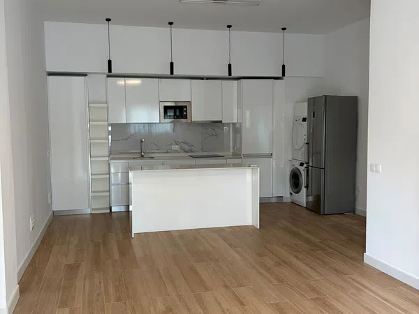Piso en Calle José María de Mena, 9, Arroyo - Santa Justa - Foto 5
