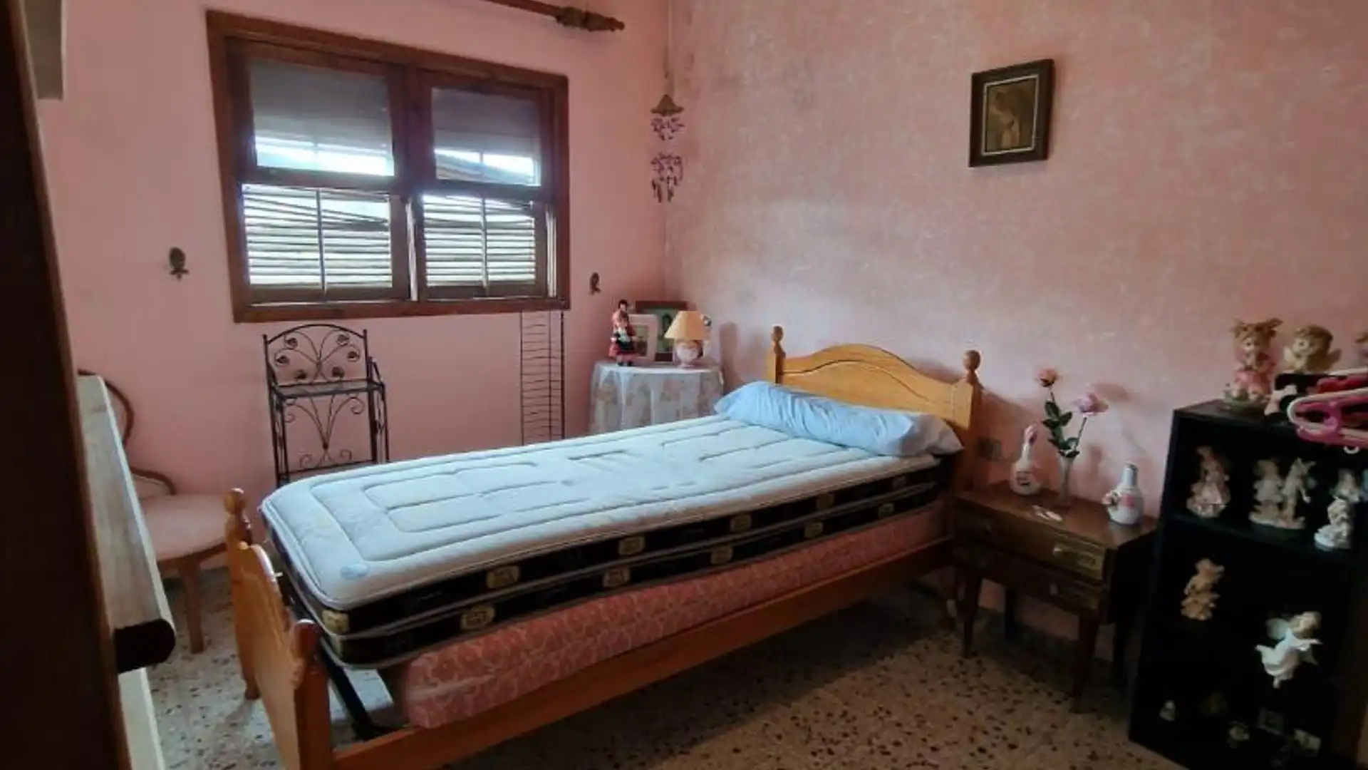 Ático en  Calle de Juanperez 3 - Foto 5