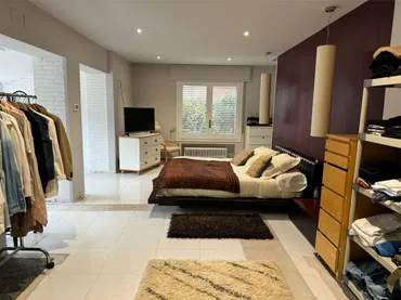 Chalet en  Carrer Pinar de Can Guineu 17 - Foto 14