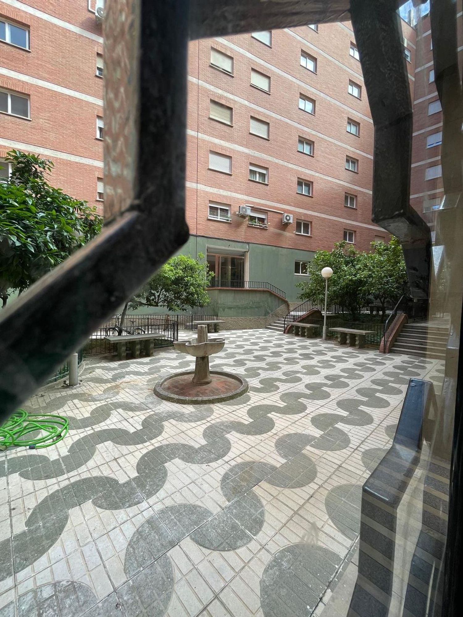 Piso en Calle Doctor Sánchez Mariscal, 3 - Foto 15
