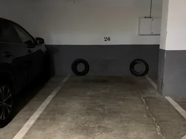 Piso en  Calle Navarro y Ledesma - Foto 21