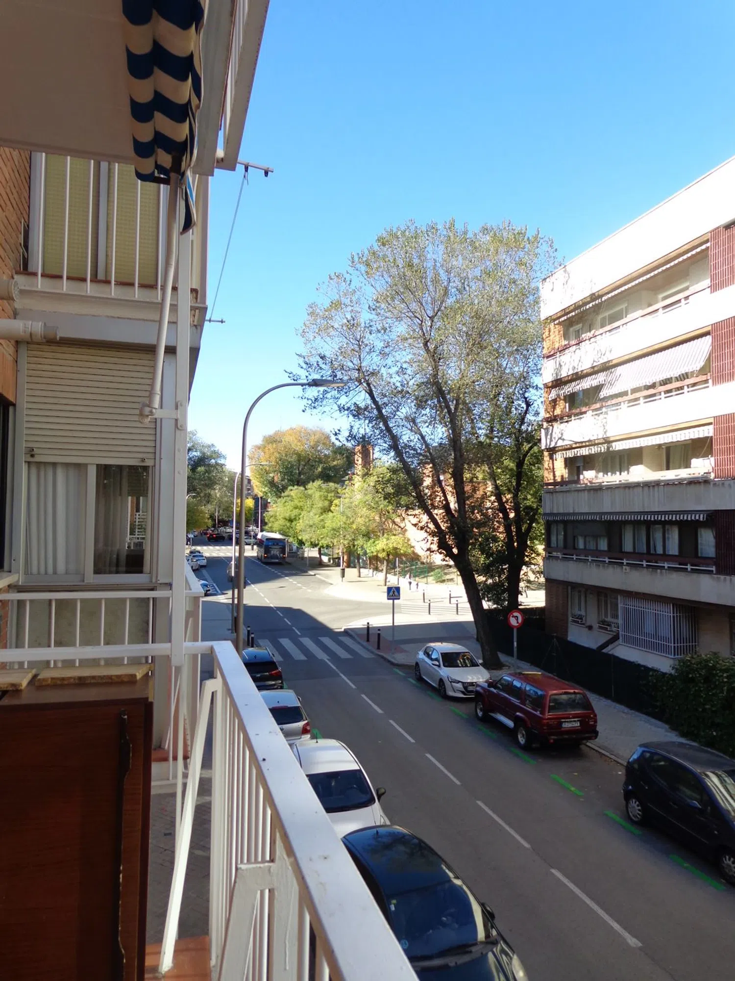 Piso en calle del Arquitecto Gaudí, 5 - Foto 6