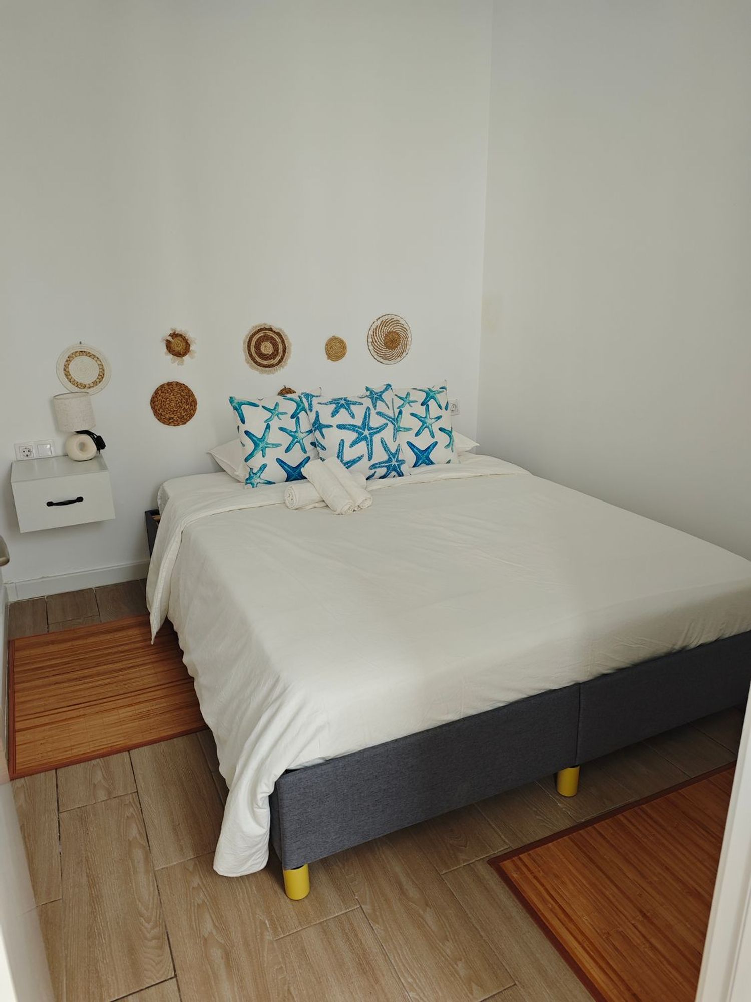 Piso en Avenida Nazaret-Oliva, 27, Mareny de San Llorenzo, Mareny de San Llorenzo - Foto 9