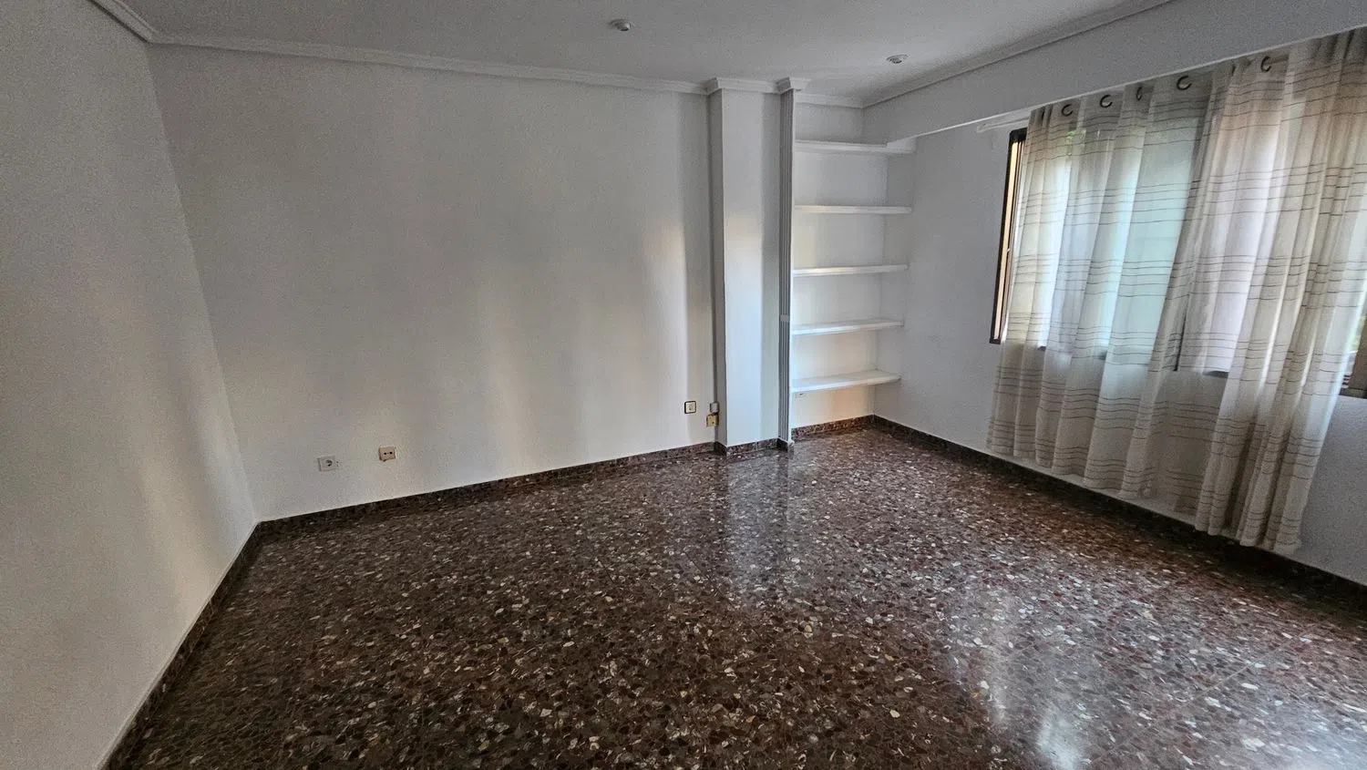 Piso en avenida de Peris i Valero, 110 - Foto 15