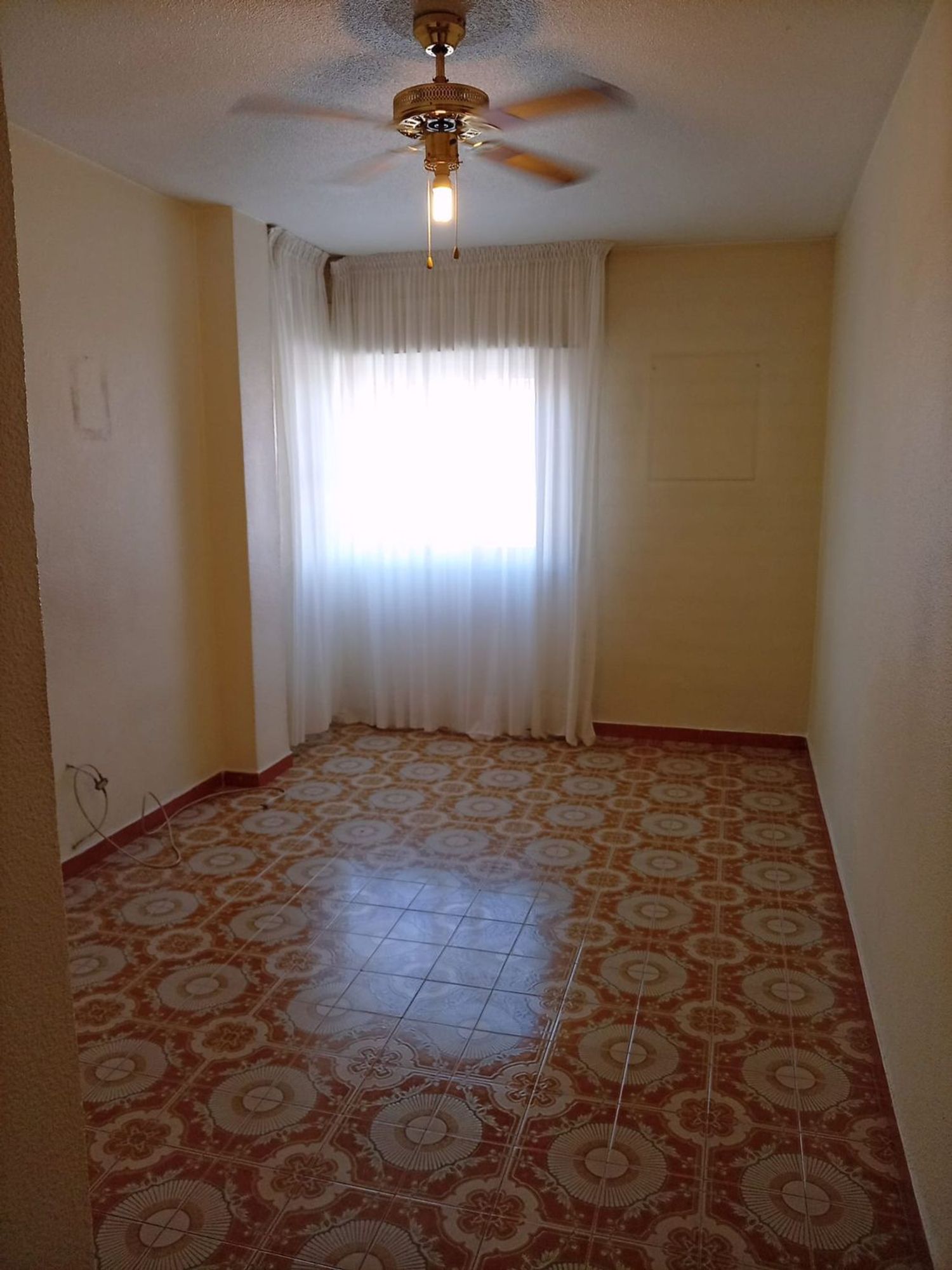 Piso en Calle de la Gloria, 6, San Juan - Foto 7