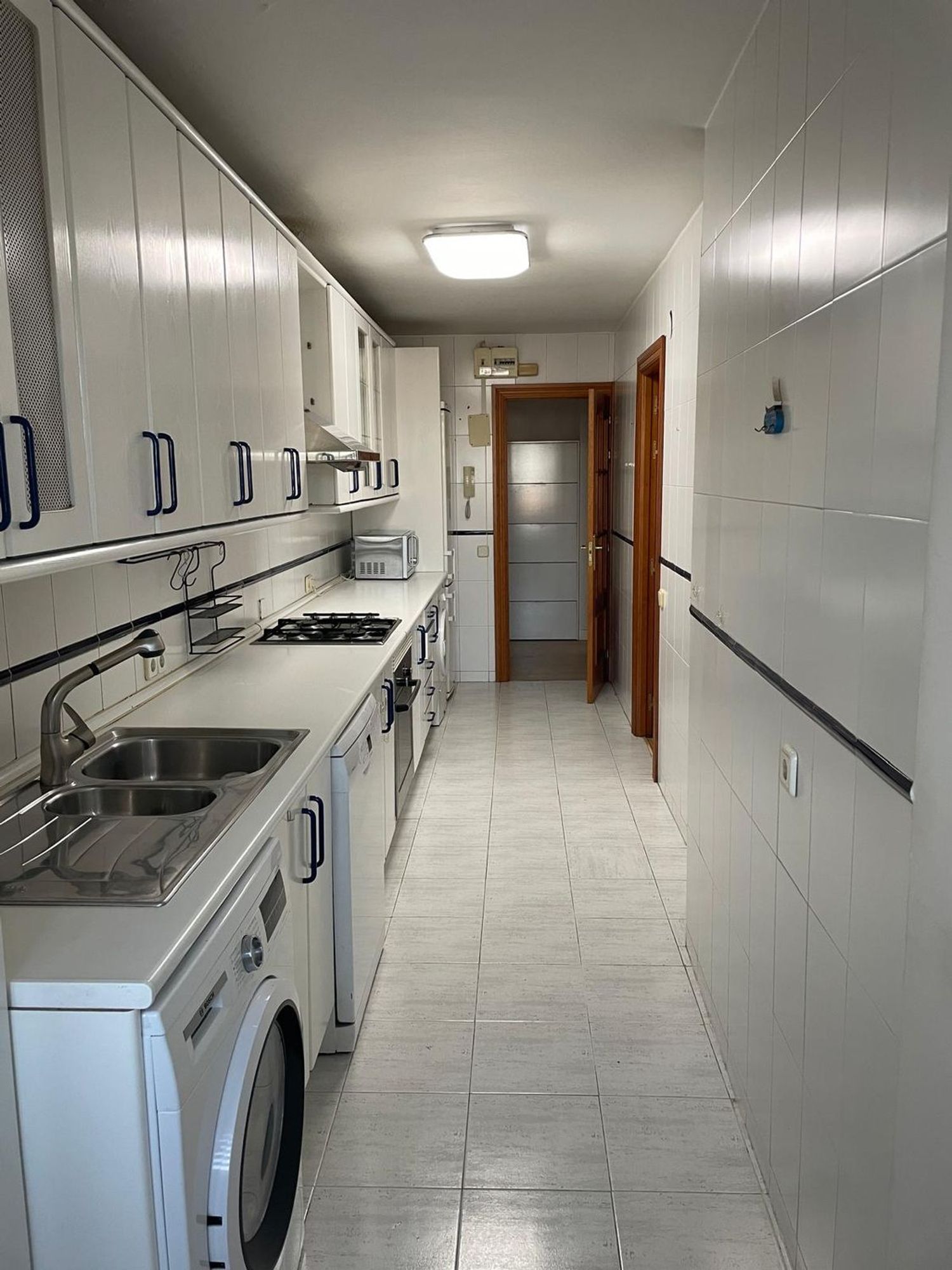 Piso en calle de Alcorisa, 83 - Foto 14