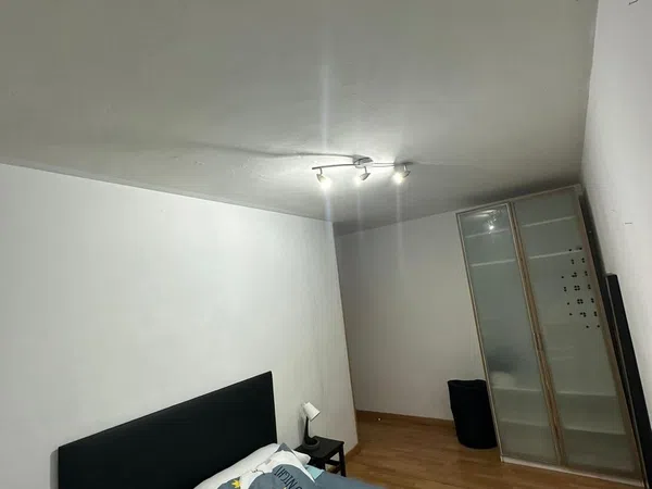 Piso en Calle de Venancio Martín, 14, Numancia - Foto 2