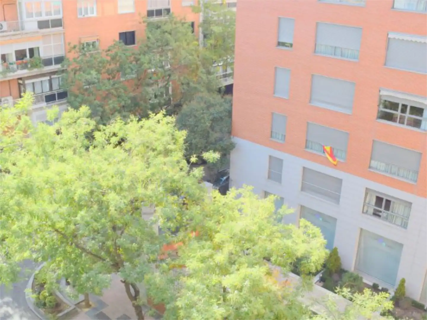 Piso en  Calle de Castelló 60 - Foto 4