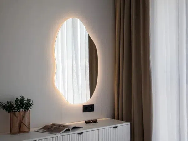 Piso en calle Susana Llaneras, 16 - Foto 3