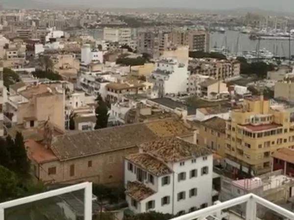 Piso en Calle de Josep Villalonga, 97, El Terreno - Foto 19