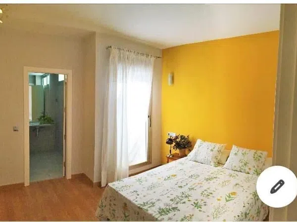 Piso en Calle Trinidad, 1, La Trinidad - Foto 5
