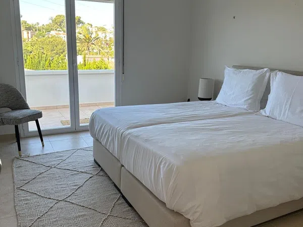 Casa o chalet independiente en Calle Cavallet-baladrar, 5, Cala Advocat - Baladrar, Cala Advocat - Baladrar - Foto 28