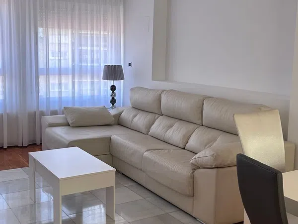 Piso en calle Barítono Marcos Redondo, 3 - Foto 14