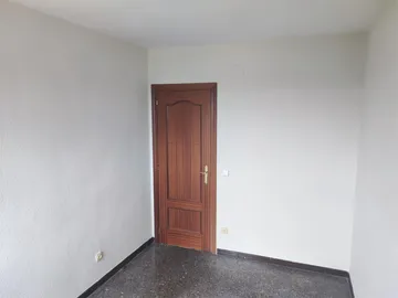 Piso en  Calle de las Pedroñeras 8 - Foto 12
