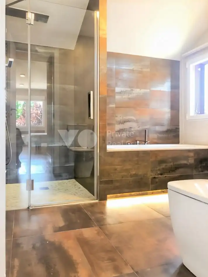 Chalet en Majadahonda - Foto 33