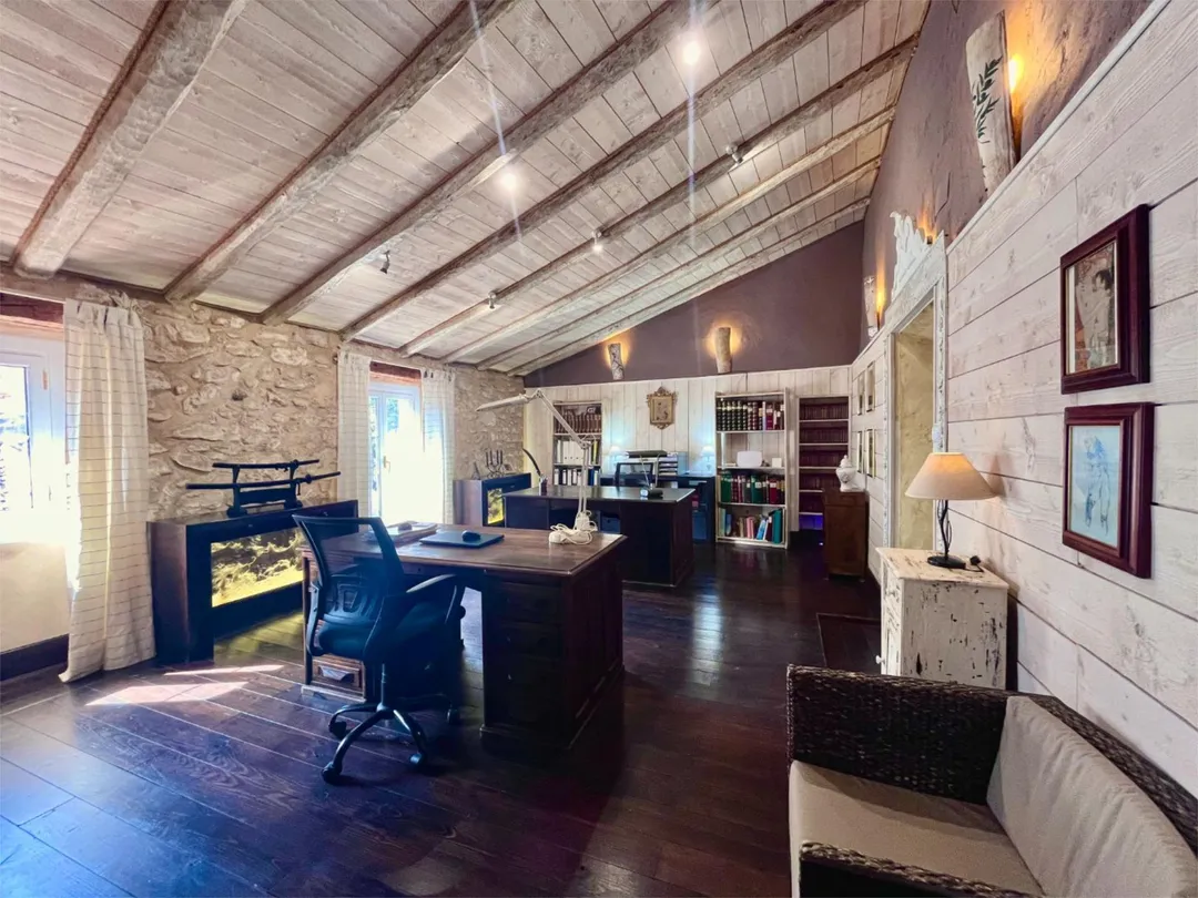 Casa adosada en  Carrer Abdon Almirall 6 - Foto 46